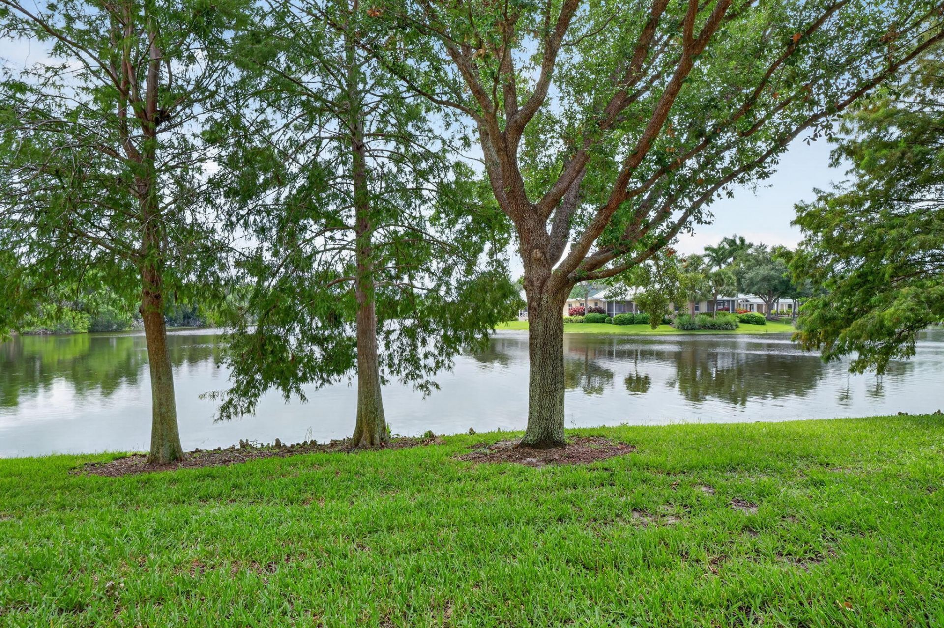 16026 Via Solera Circle, Unit 102, Fort Myers, FL 33908 Photo