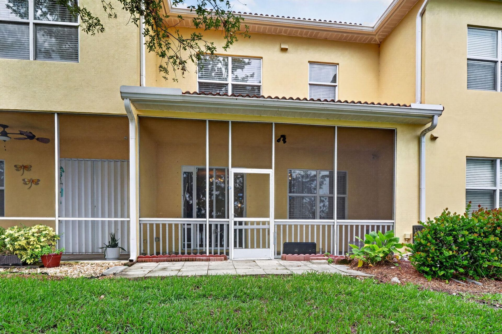 16026 Via Solera Circle, Unit 102, Fort Myers, FL 33908 Photo