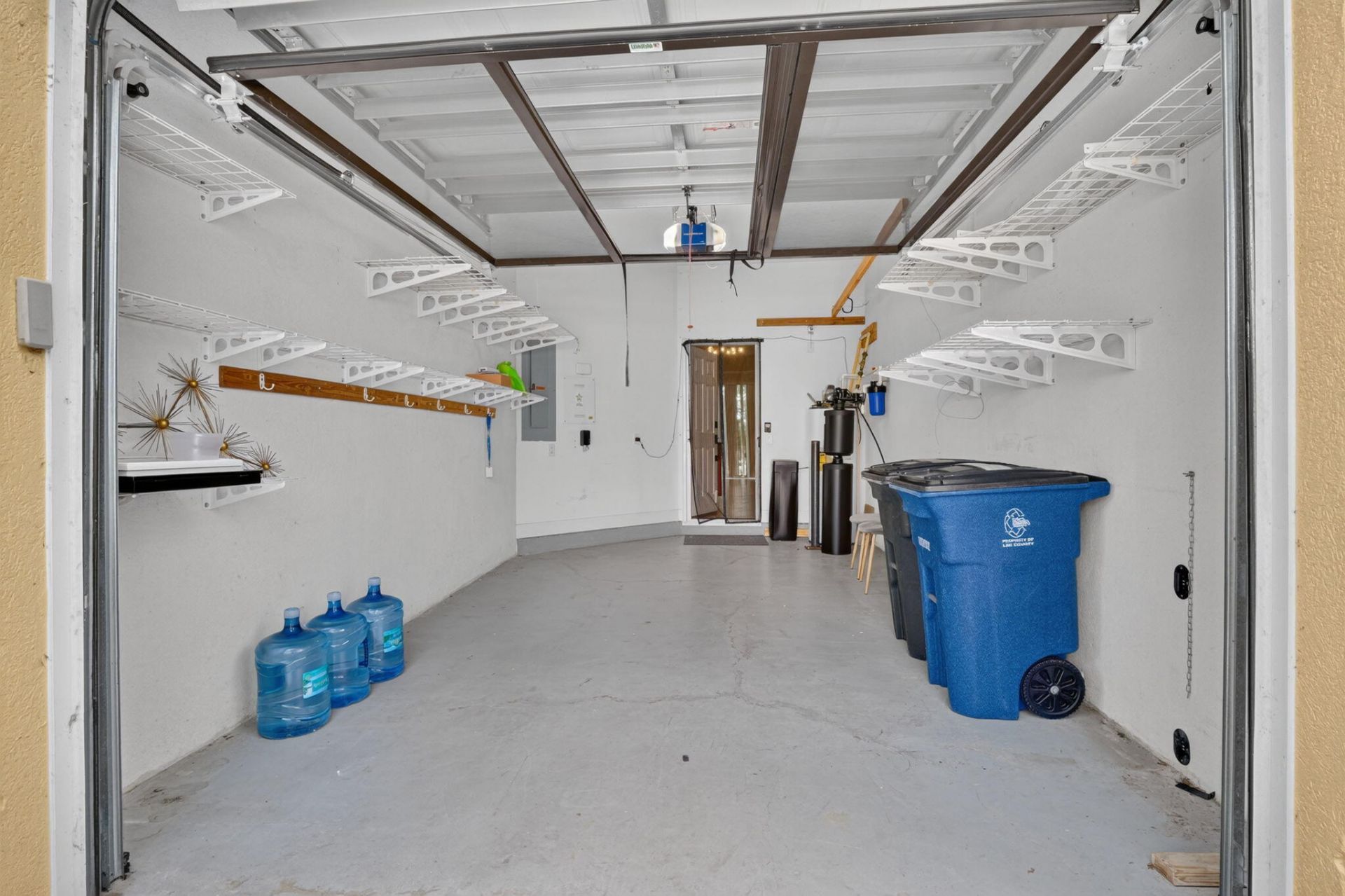 16026 Via Solera Circle, Unit 102, Fort Myers, FL 33908 Photo