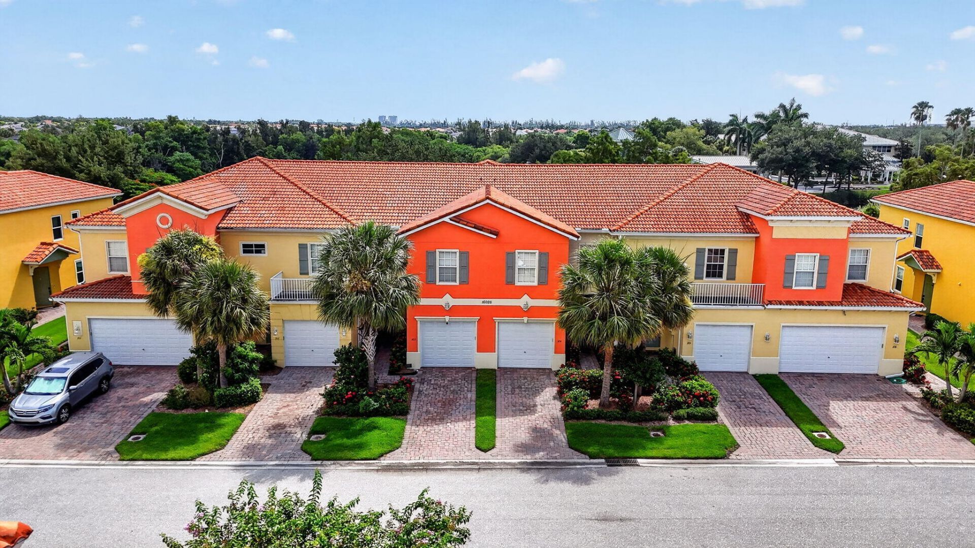 16026 Via Solera Circle, Unit 102, Fort Myers, FL 33908 Photo