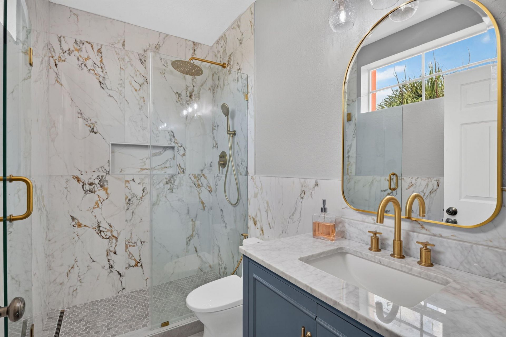 16026 Via Solera Circle, Unit 102, Fort Myers, FL 33908 Photo