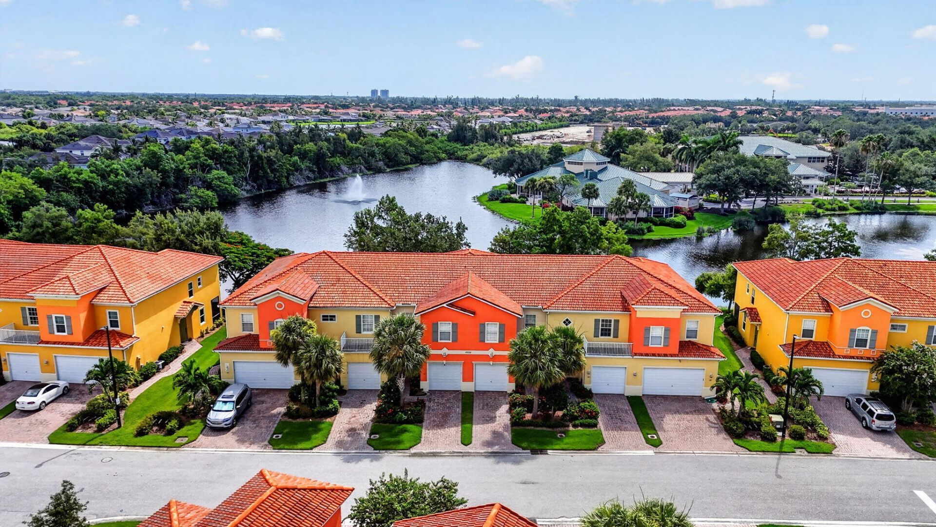 16026 Via Solera Circle, Unit 102, Fort Myers, FL 33908 Photo