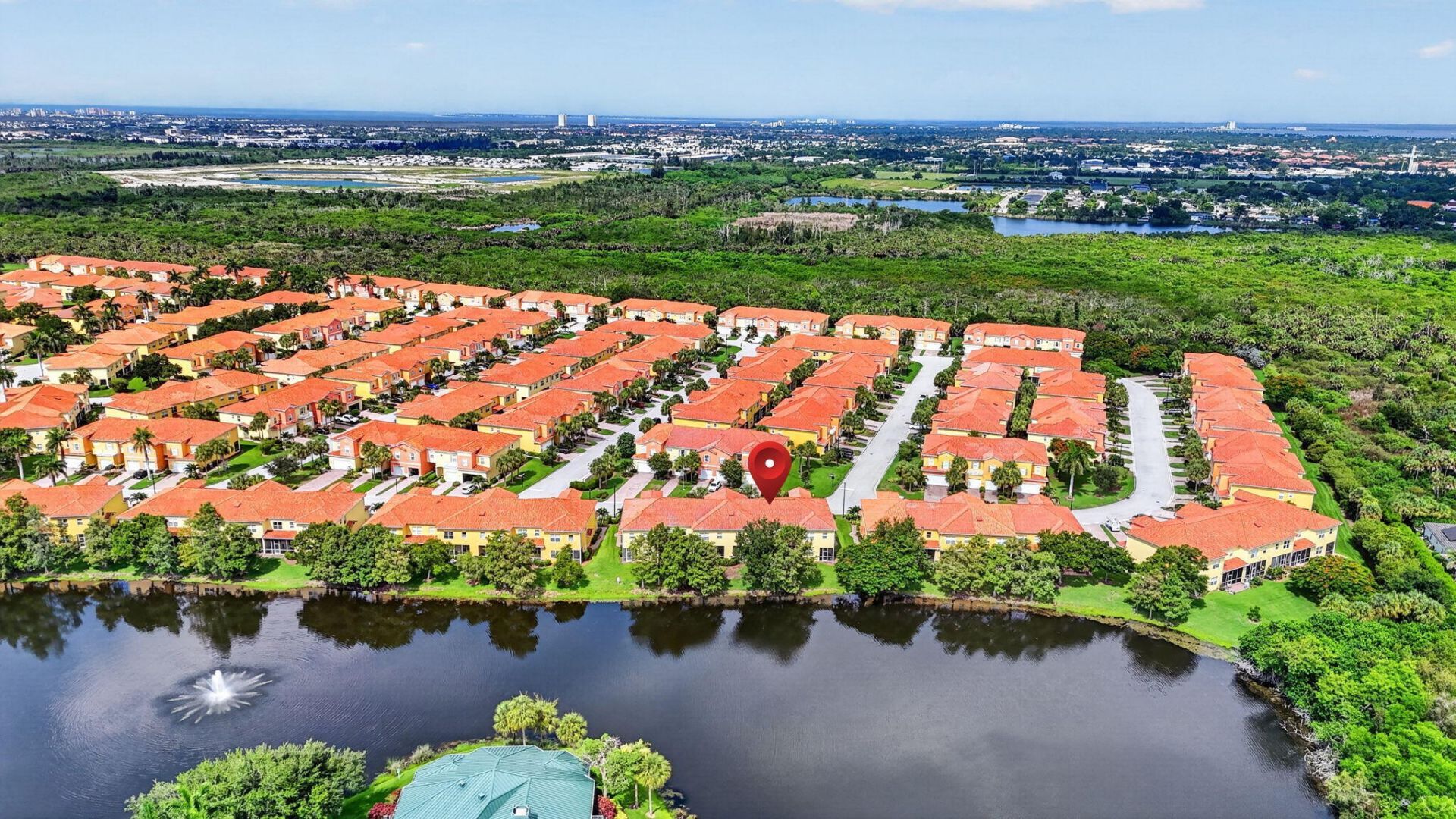 16026 Via Solera Circle, Unit 102, Fort Myers, FL 33908 Photo