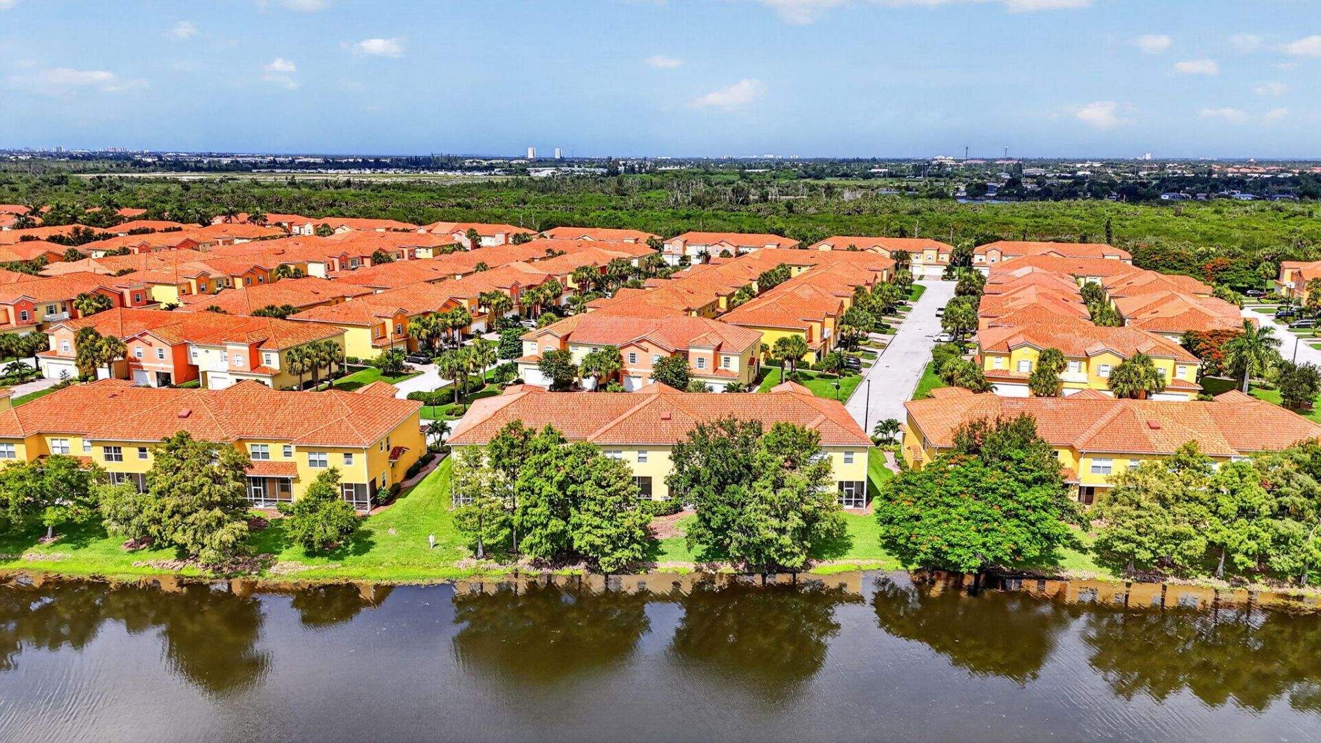 16026 Via Solera Circle, Unit 102, Fort Myers, FL 33908 Photo
