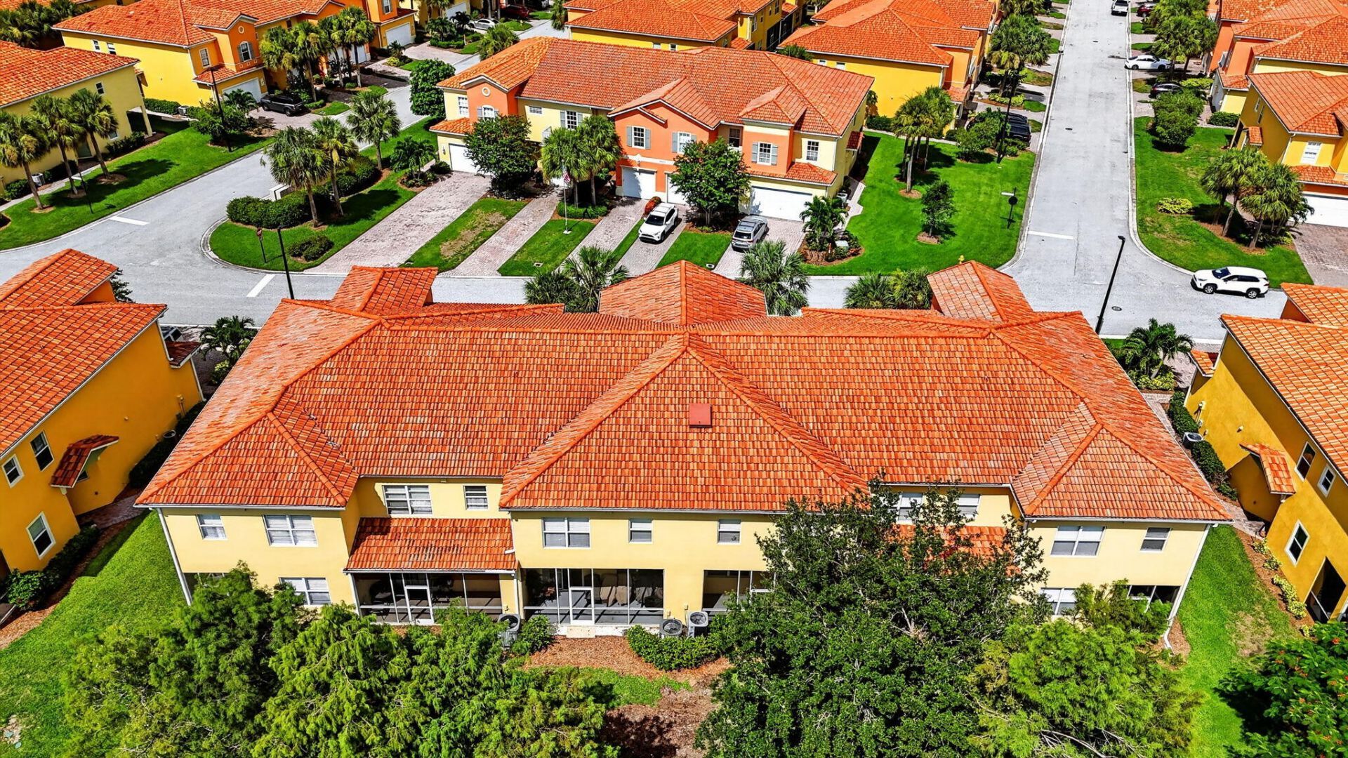 16026 Via Solera Circle, Unit 102, Fort Myers, FL 33908 Photo