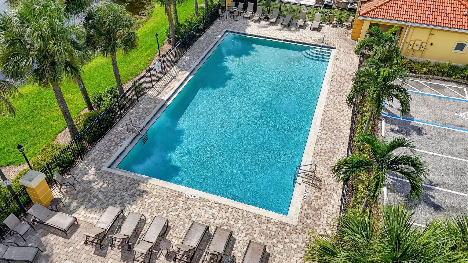 16026 Via Solera Circle, Unit 102, Fort Myers, FL 33908 Photo