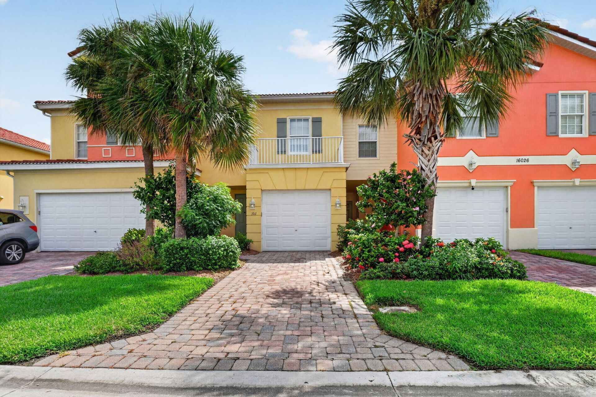 16026 Via Solera Circle, Unit 102, Fort Myers, FL 33908 Photo