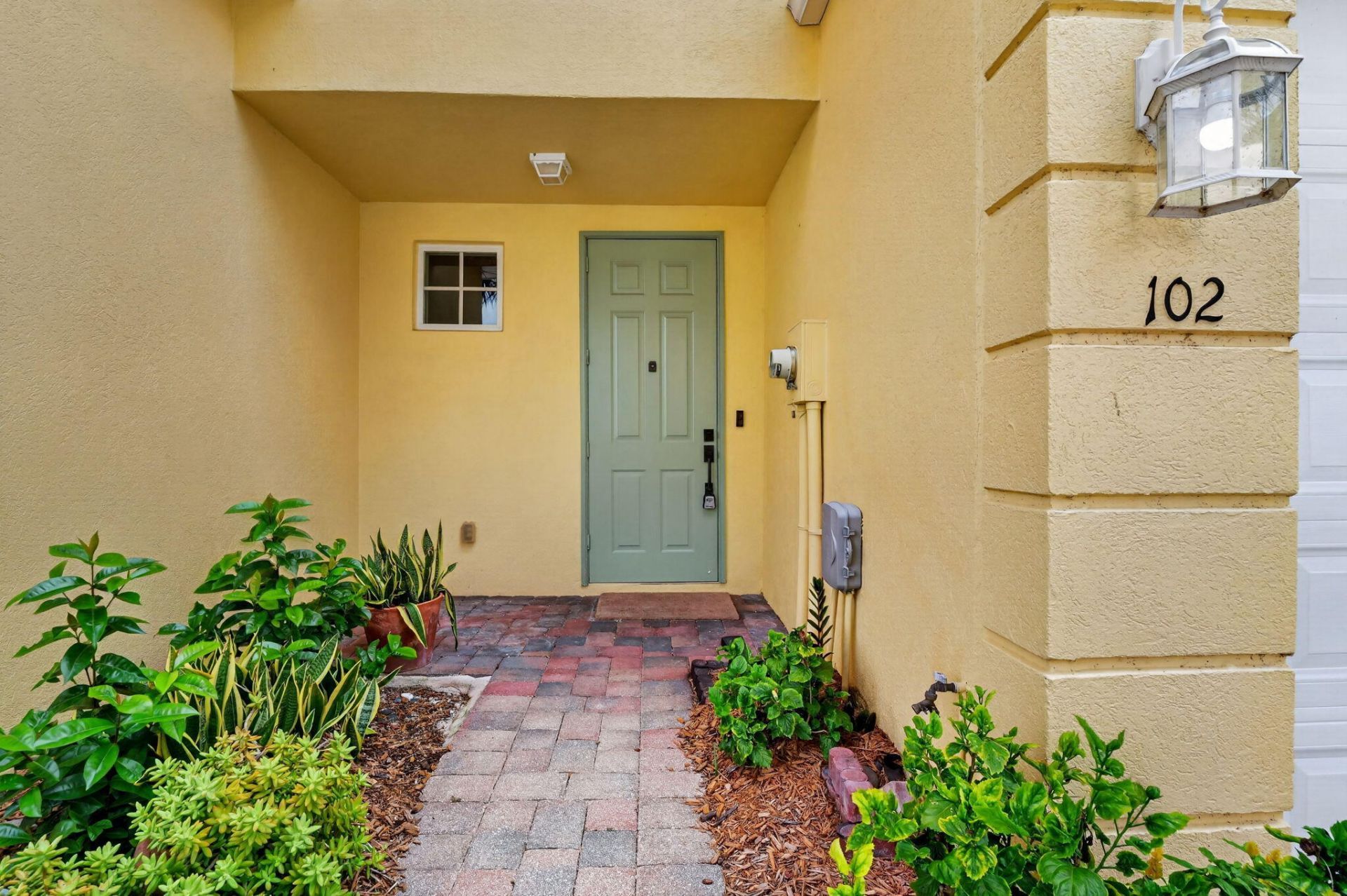 16026 Via Solera Circle, Unit 102, Fort Myers, FL 33908 Photo