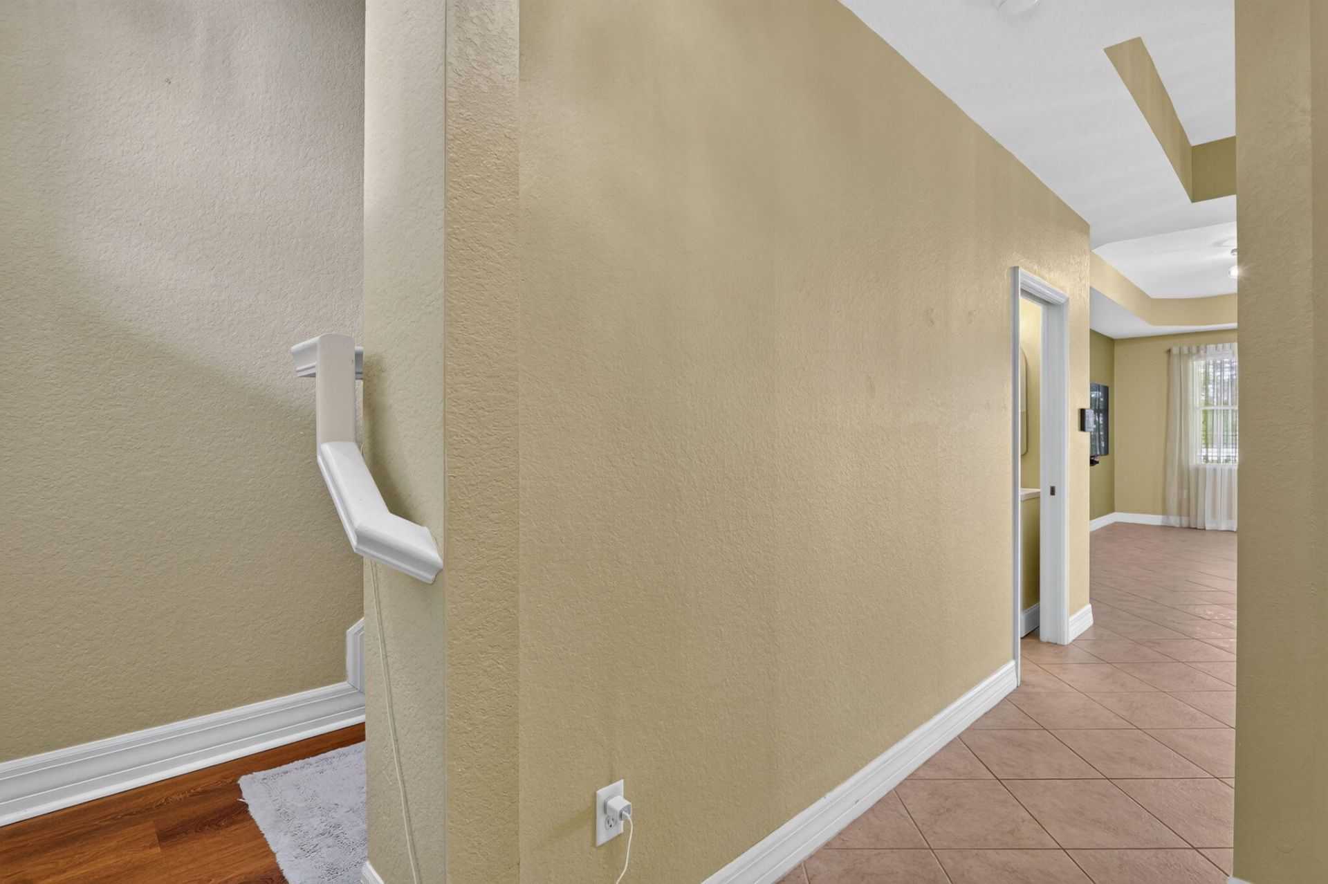 16026 Via Solera Circle, Unit 102, Fort Myers, FL 33908 Photo