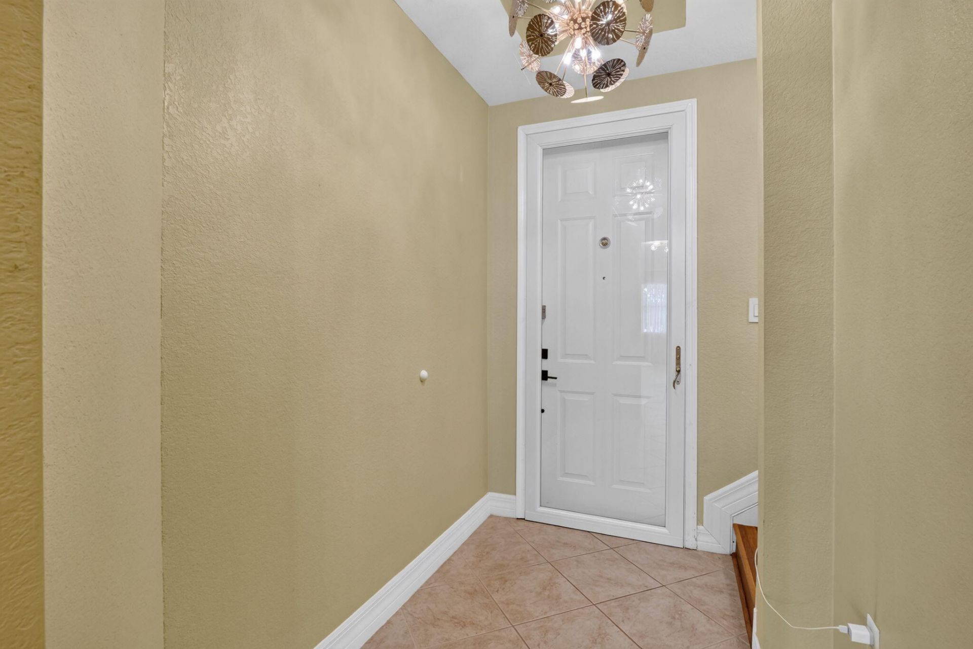16026 Via Solera Circle, Unit 102, Fort Myers, FL 33908 Photo
