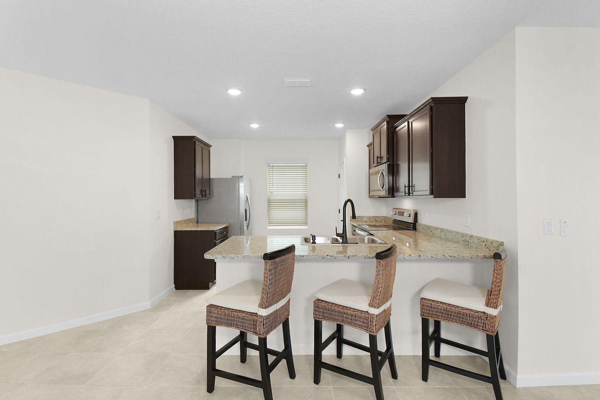11200 SW Hadley Street, Port Saint Lucie, FL 34987 Photo