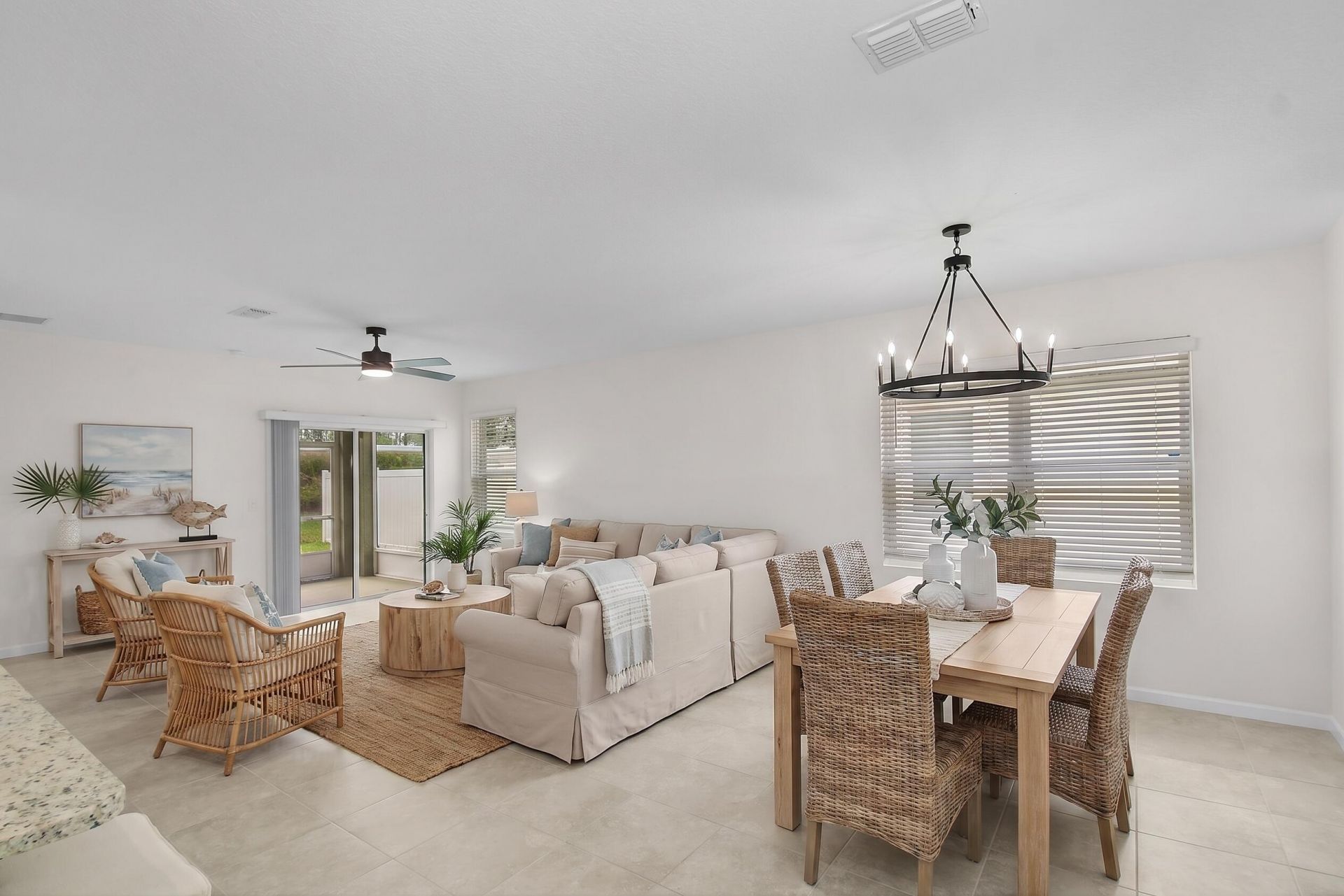 11200 SW Hadley Street, Port Saint Lucie, FL 34987 Photo