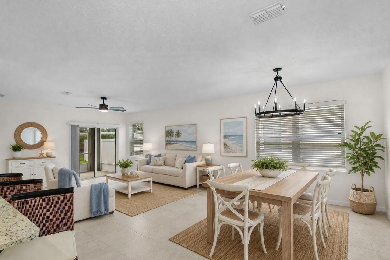 11200 SW Hadley Street, Port Saint Lucie, FL 34987 Photo