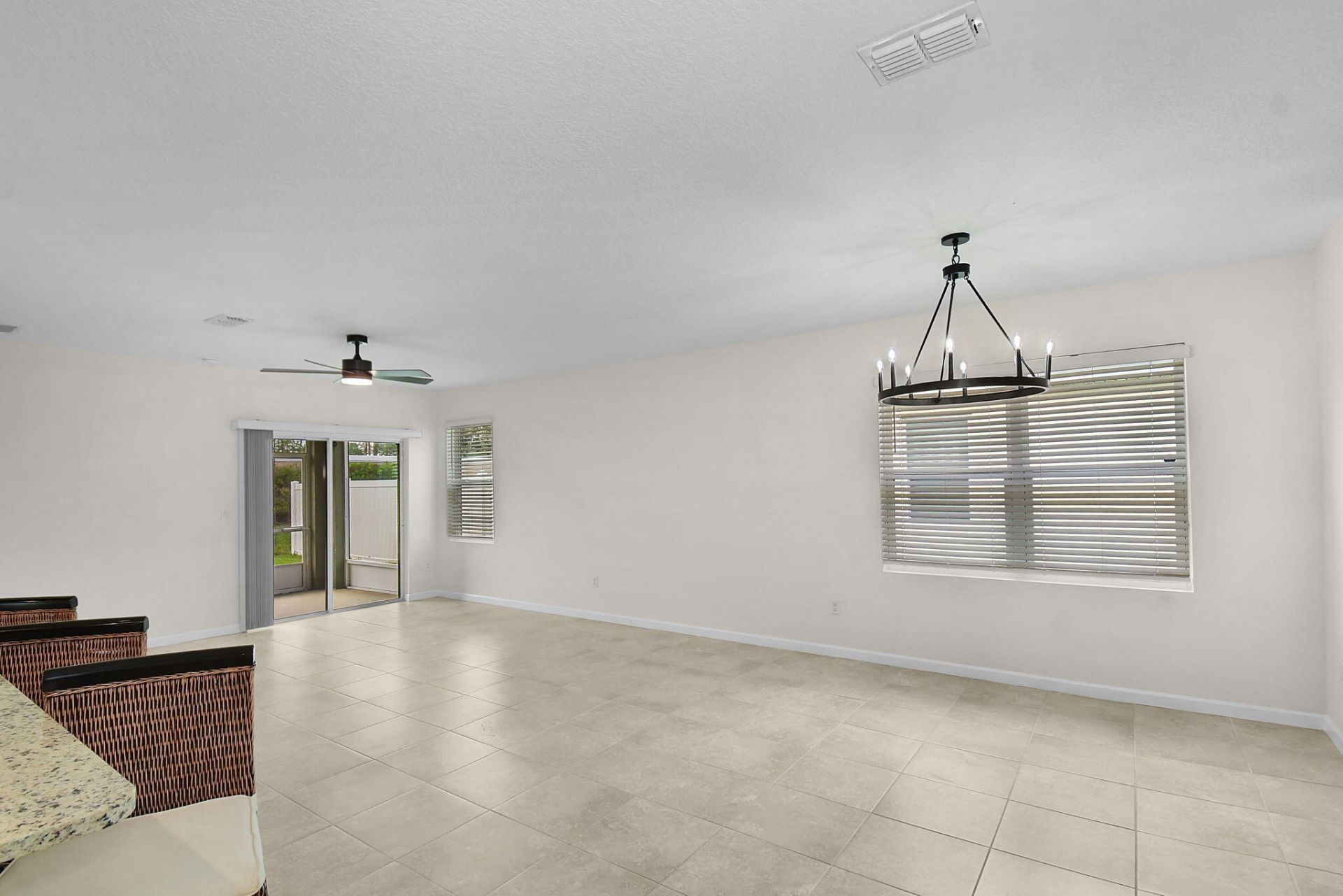 11200 SW Hadley Street, Port Saint Lucie, FL 34987 Photo