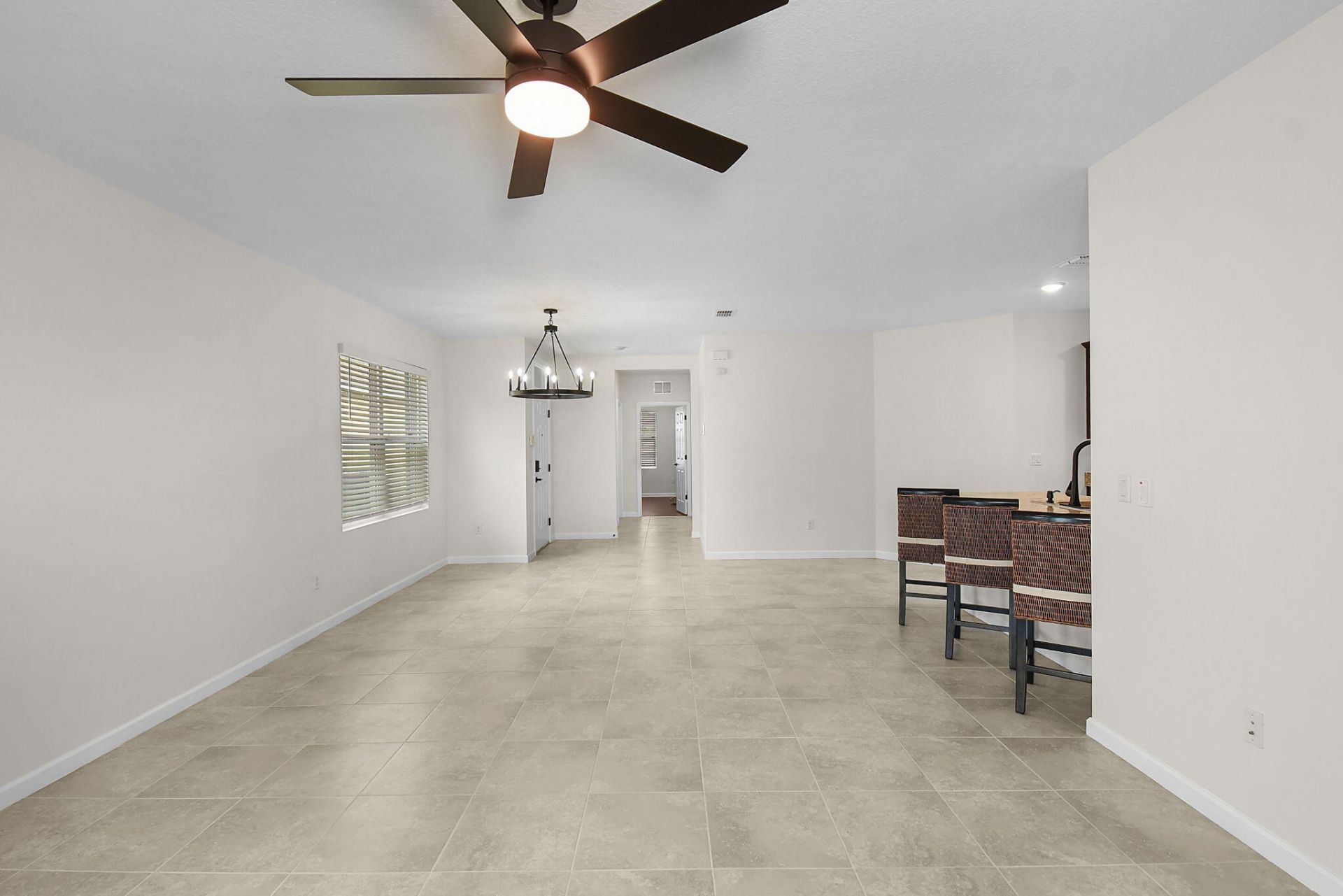 11200 SW Hadley Street, Port Saint Lucie, FL 34987 Photo