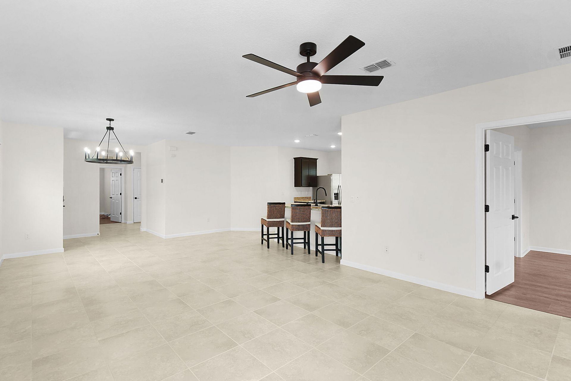 11200 SW Hadley Street, Port Saint Lucie, FL 34987 Photo