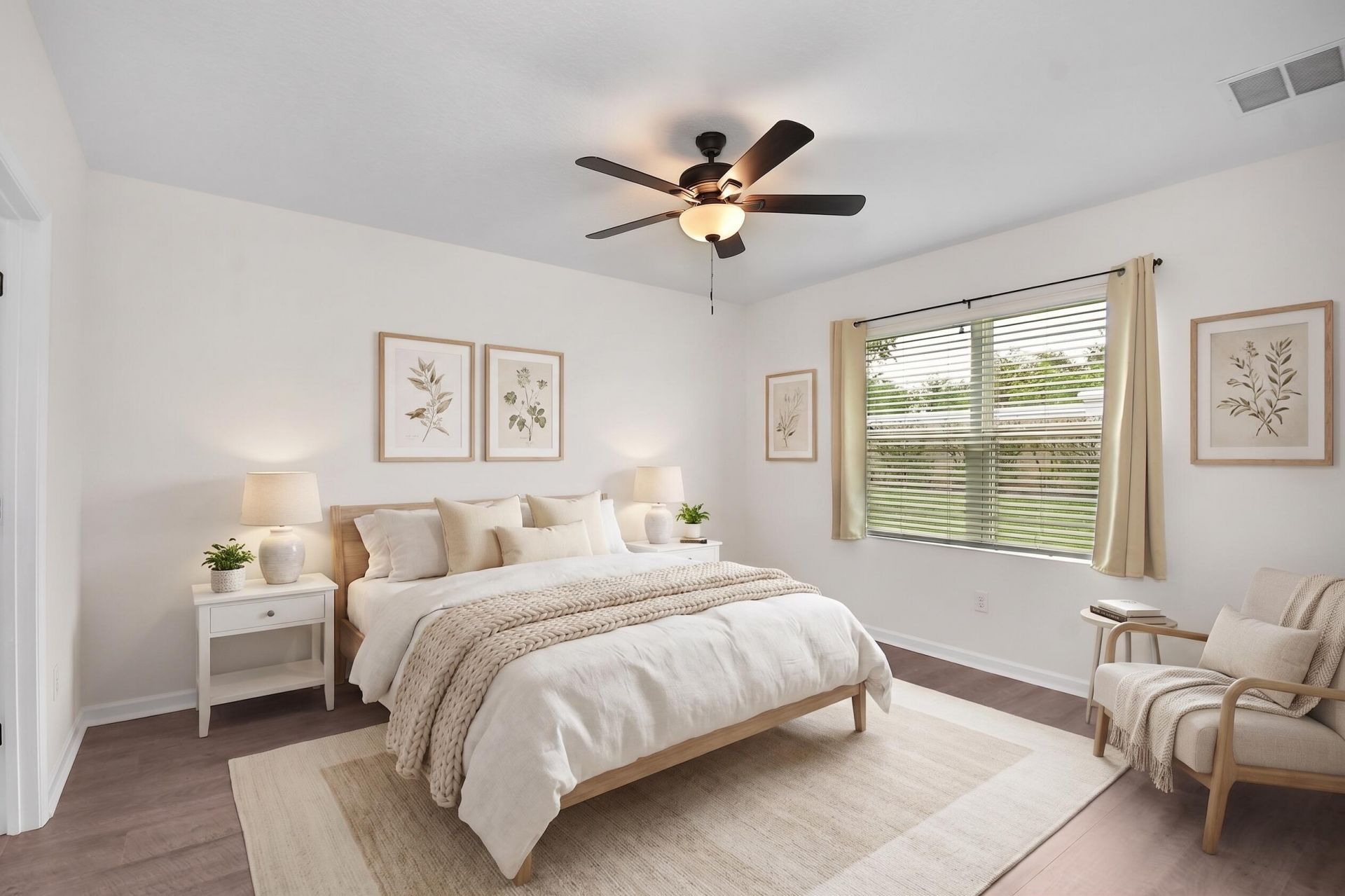 11200 SW Hadley Street, Port Saint Lucie, FL 34987 Photo