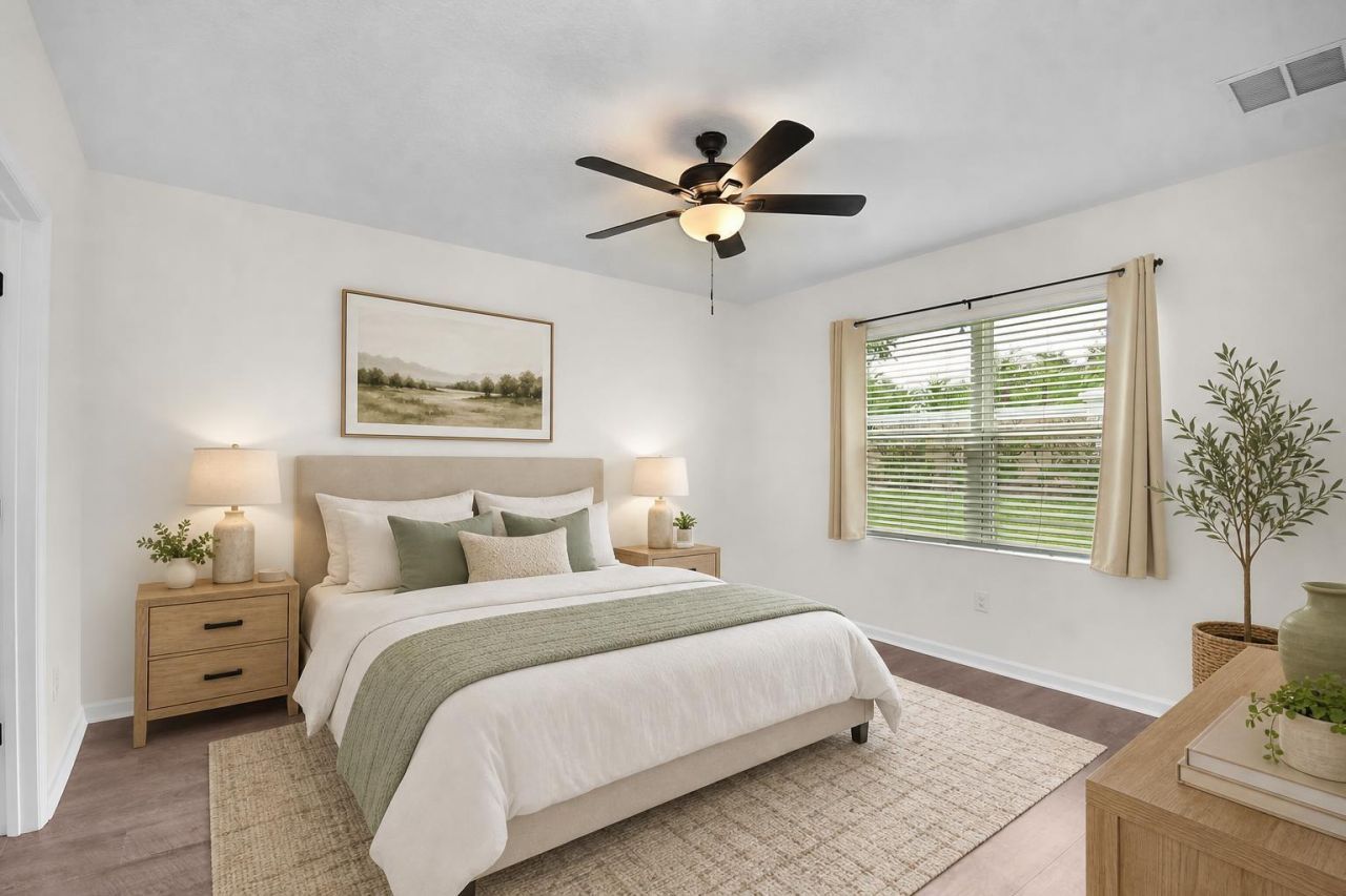 11200 SW Hadley Street, Port Saint Lucie, FL 34987 Photo