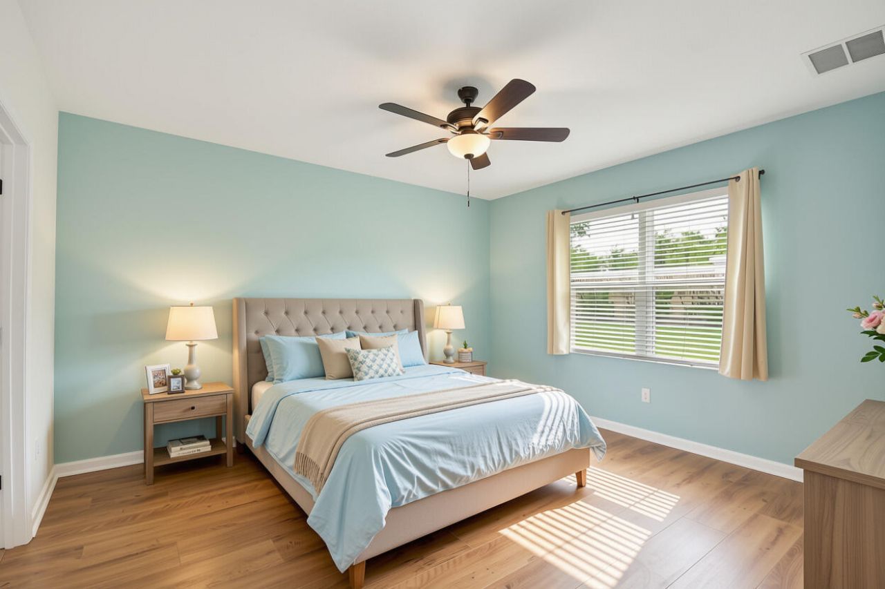 11200 SW Hadley Street, Port Saint Lucie, FL 34987 Photo