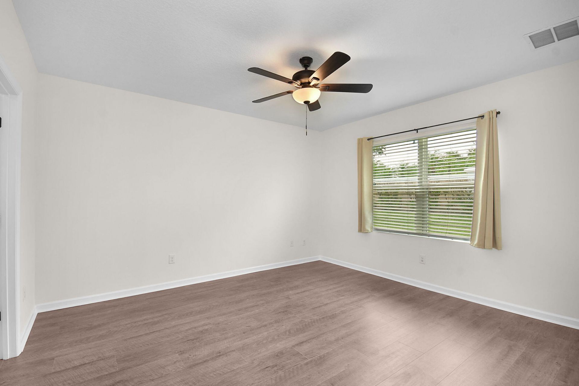11200 SW Hadley Street, Port Saint Lucie, FL 34987 Photo