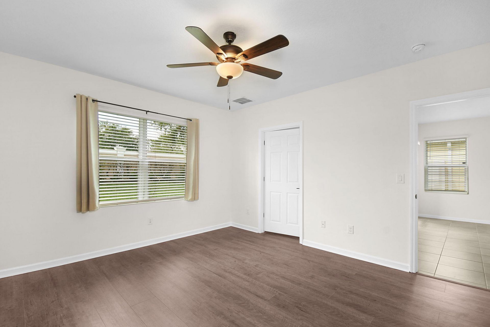 11200 SW Hadley Street, Port Saint Lucie, FL 34987 Photo