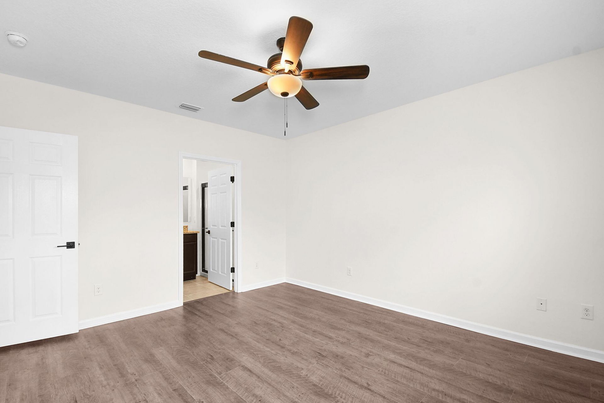 11200 SW Hadley Street, Port Saint Lucie, FL 34987 Photo