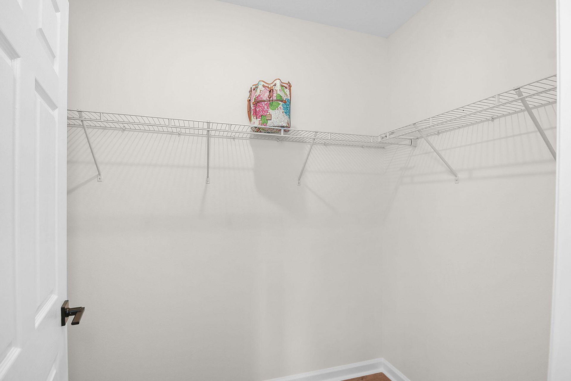 11200 SW Hadley Street, Port Saint Lucie, FL 34987 Photo