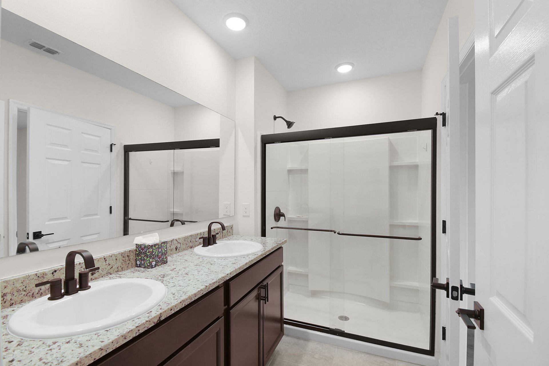 11200 SW Hadley Street, Port Saint Lucie, FL 34987 Photo
