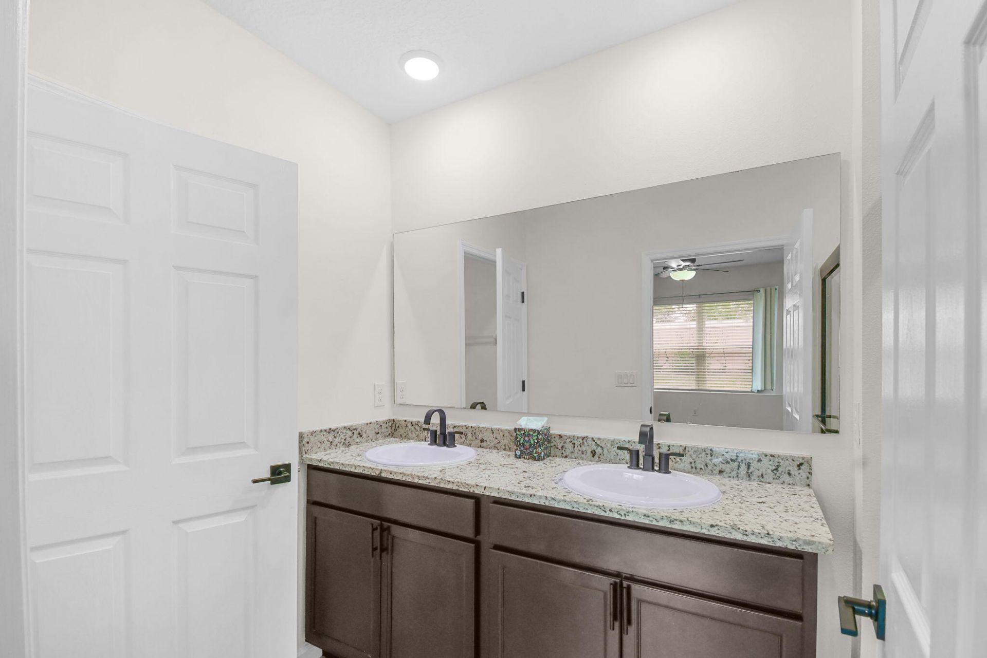 11200 SW Hadley Street, Port Saint Lucie, FL 34987 Photo