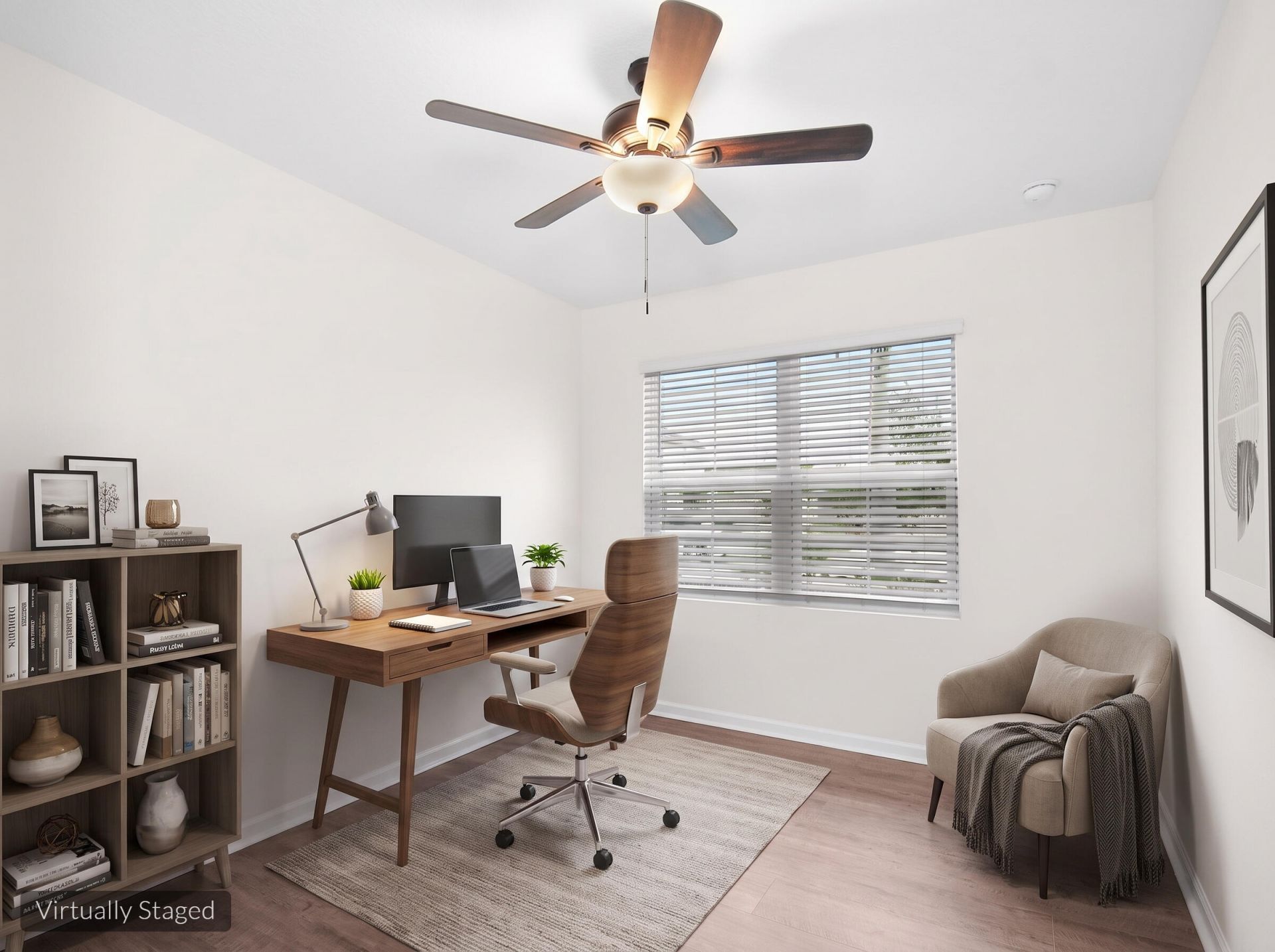 11200 SW Hadley Street, Port Saint Lucie, FL 34987 Photo