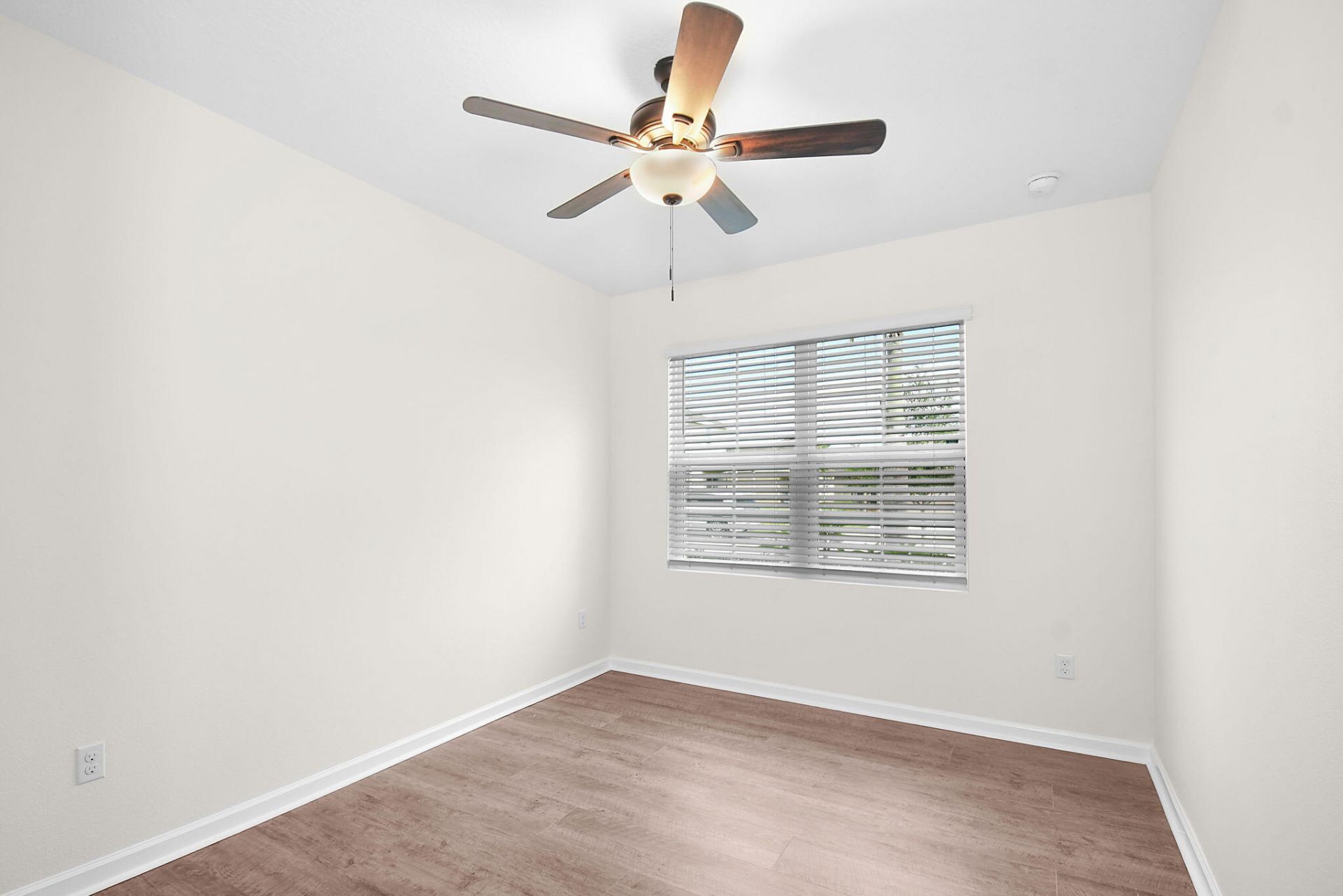 11200 SW Hadley Street, Port Saint Lucie, FL 34987 Photo