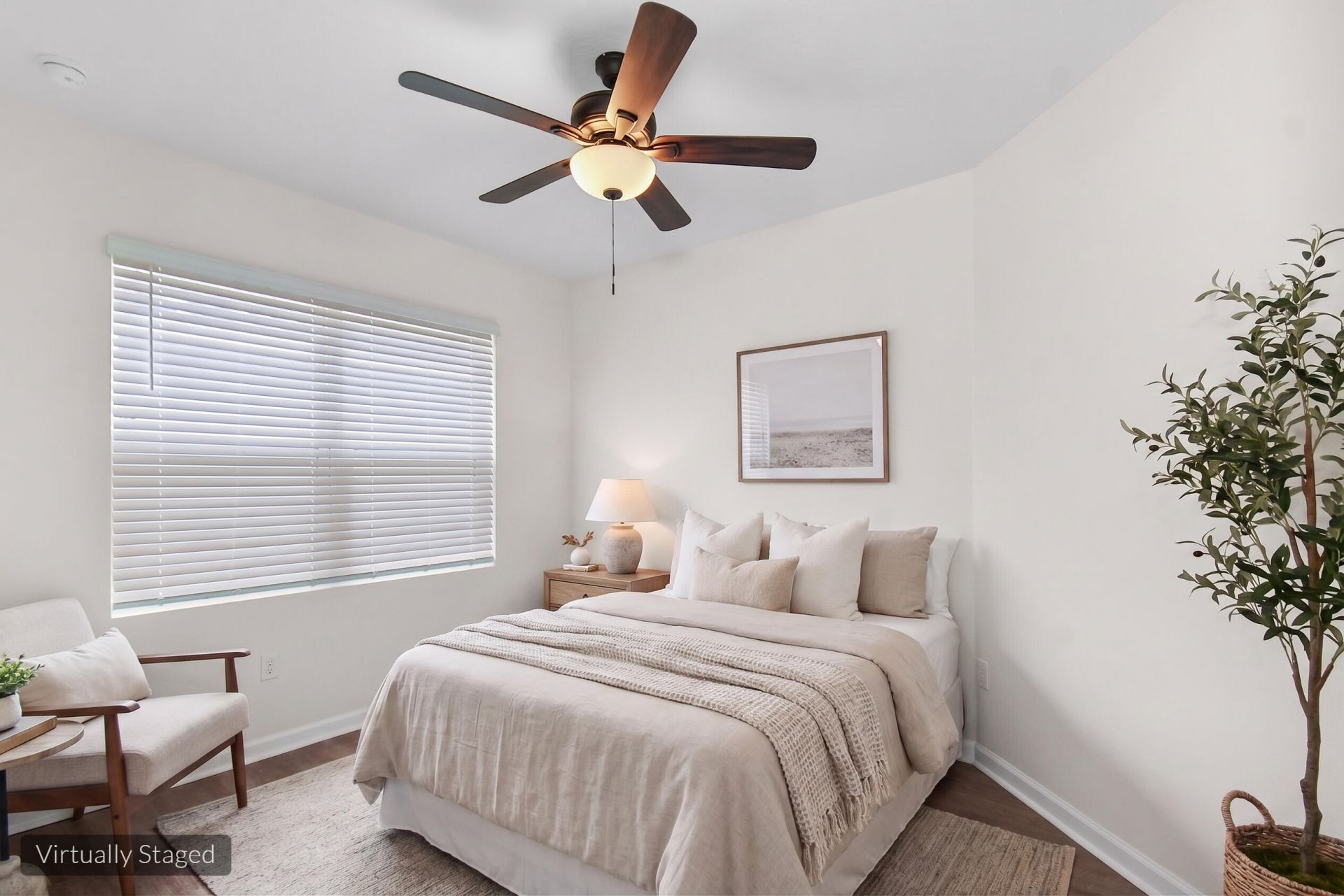11200 SW Hadley Street, Port Saint Lucie, FL 34987 Photo