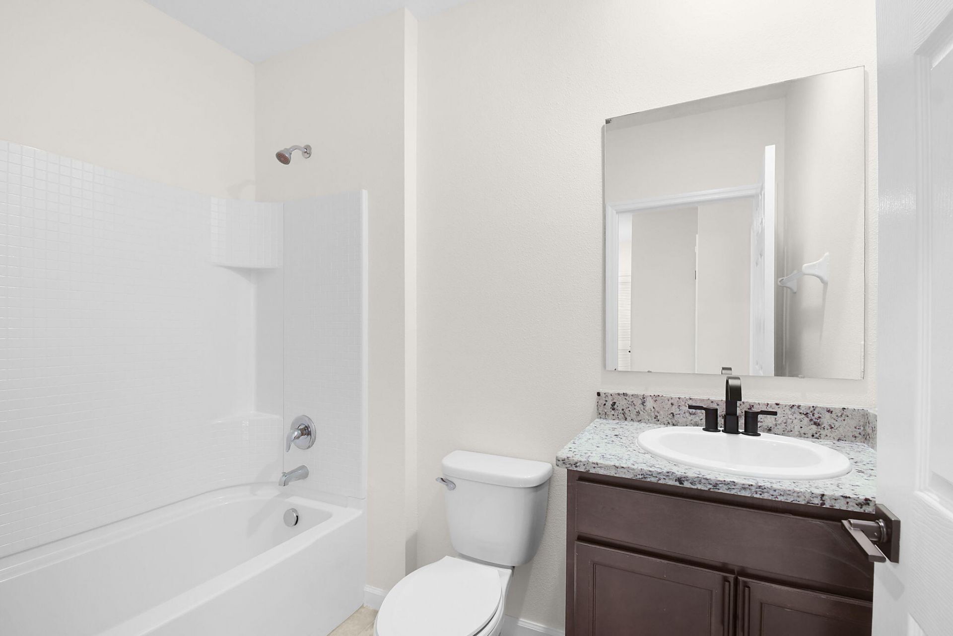 11200 SW Hadley Street, Port Saint Lucie, FL 34987 Photo