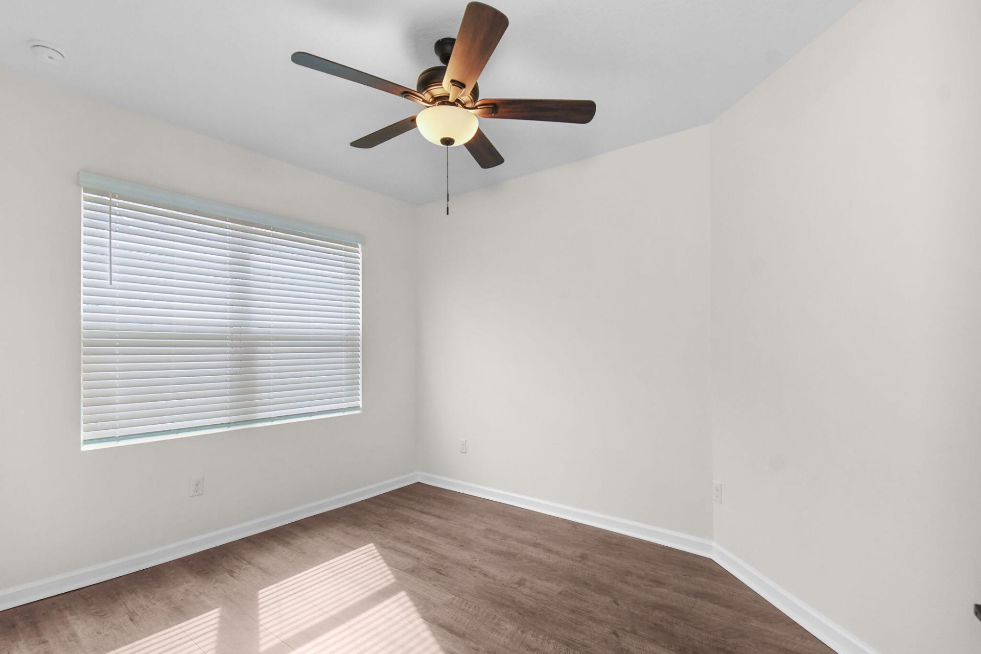11200 SW Hadley Street, Port Saint Lucie, FL 34987 Photo