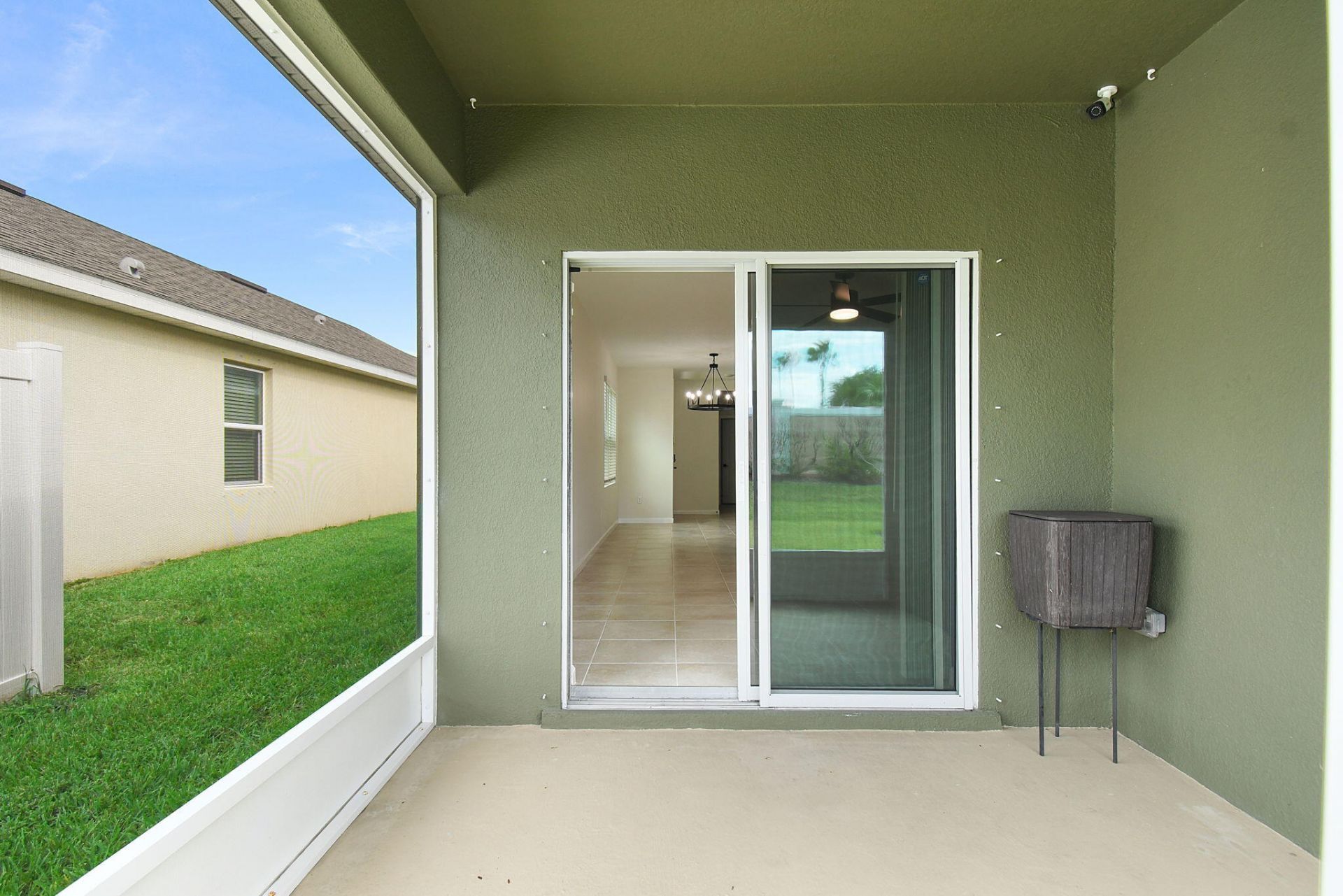 11200 SW Hadley Street, Port Saint Lucie, FL 34987 Photo