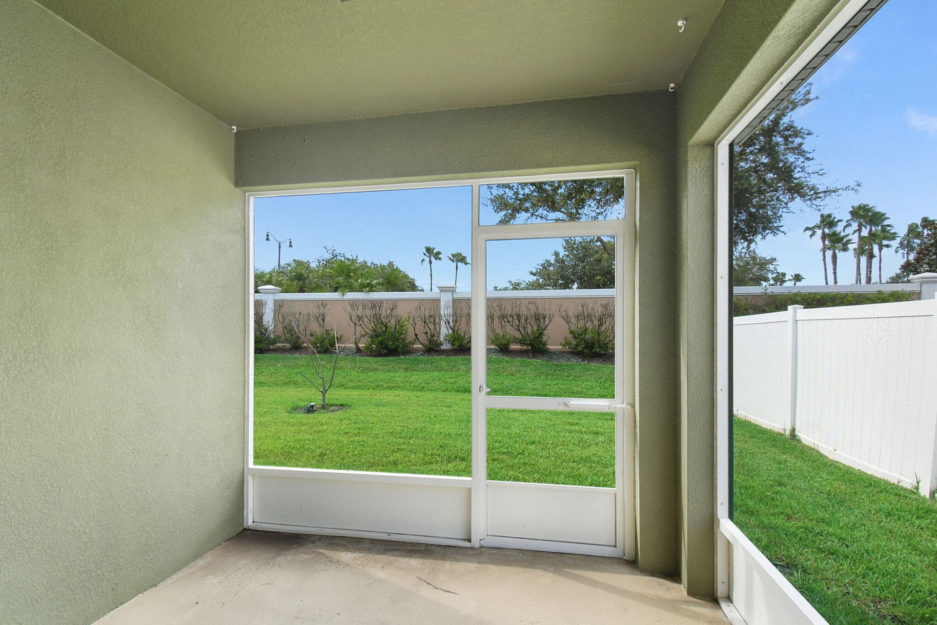 11200 SW Hadley Street, Port Saint Lucie, FL 34987 Photo