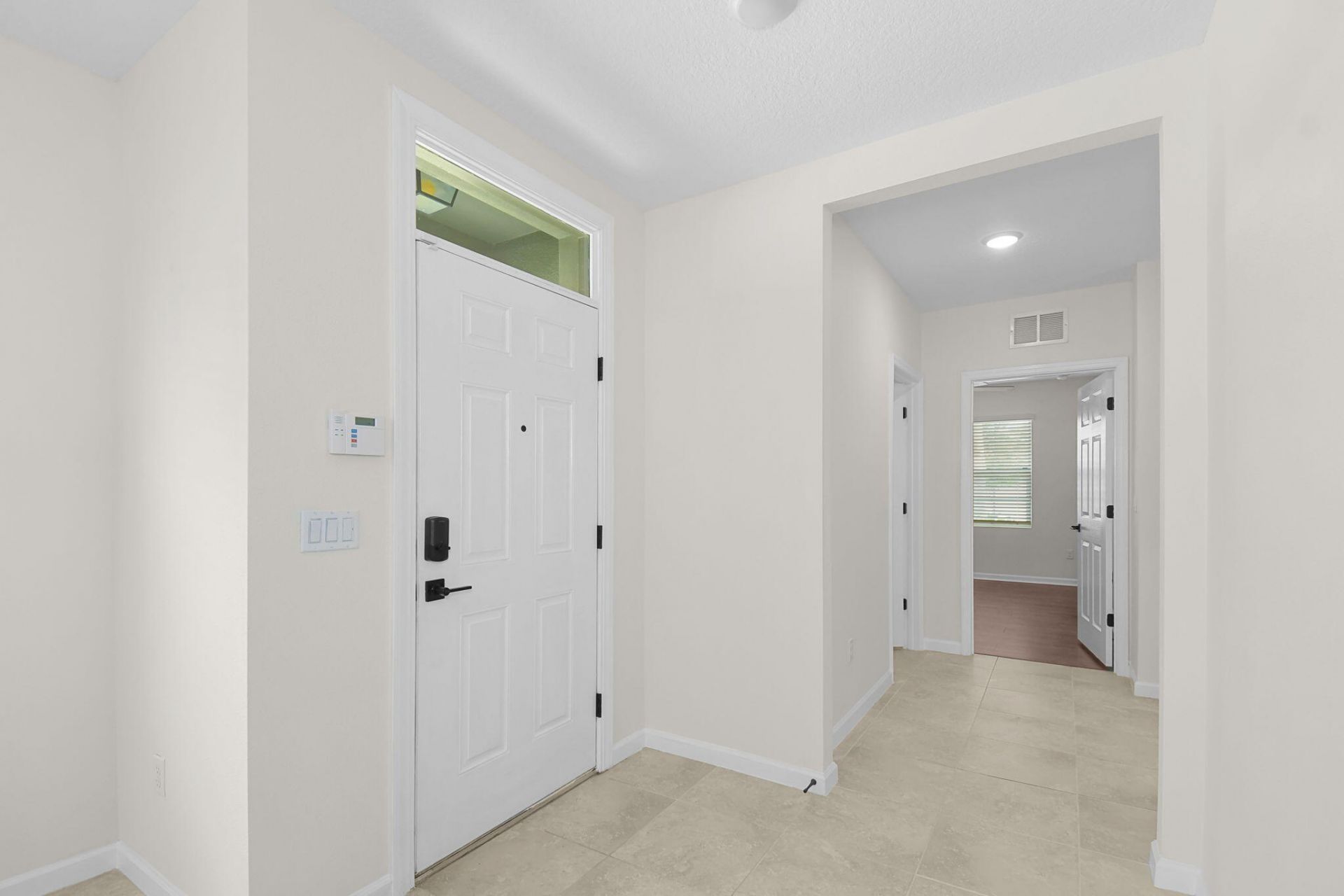 11200 SW Hadley Street, Port Saint Lucie, FL 34987 Photo