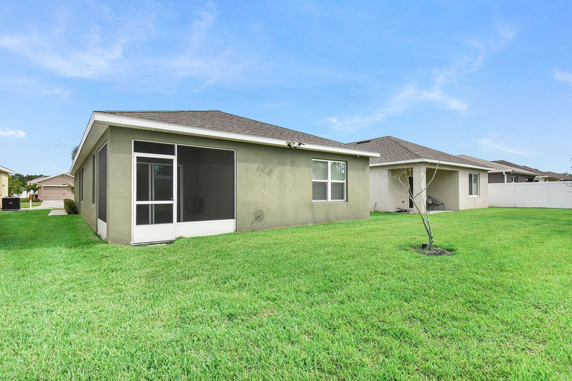 11200 SW Hadley Street, Port Saint Lucie, FL 34987 Photo