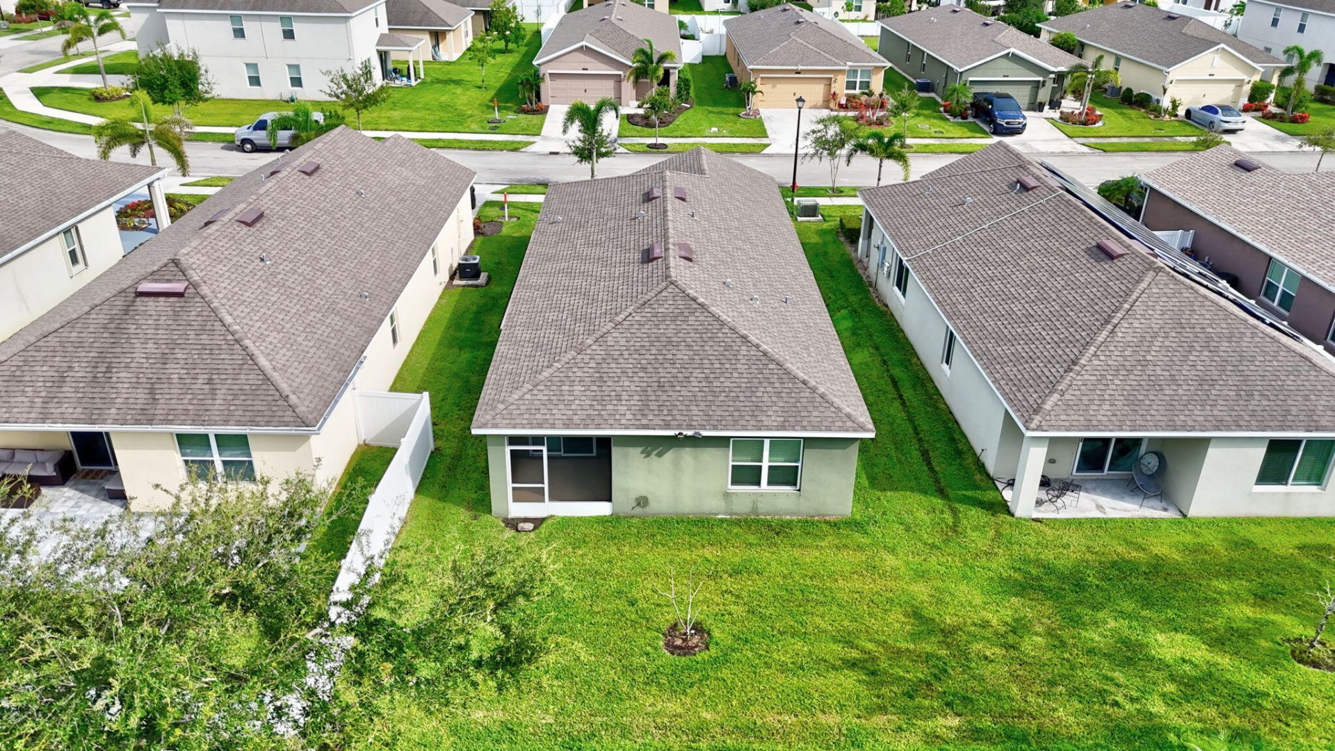 11200 SW Hadley Street, Port Saint Lucie, FL 34987 Photo
