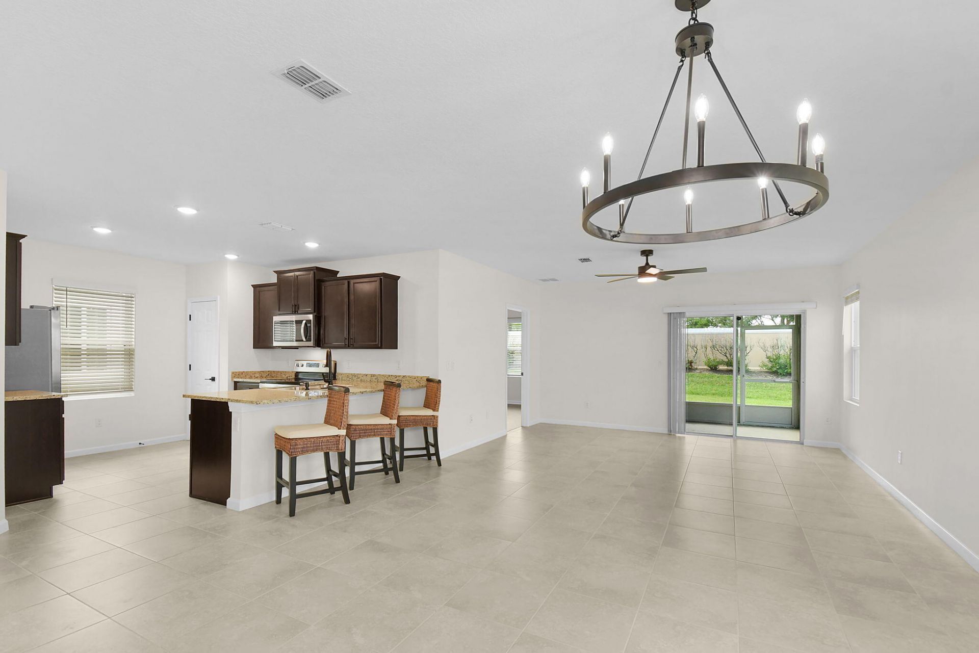 11200 SW Hadley Street, Port Saint Lucie, FL 34987 Photo