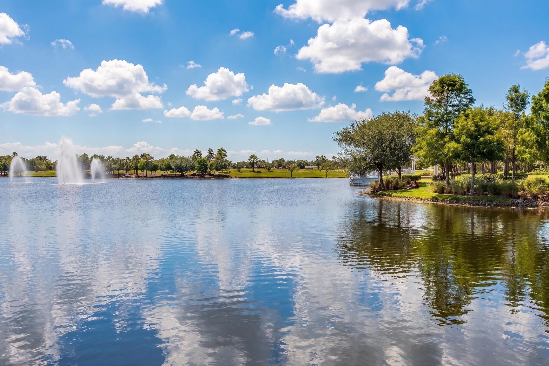 11200 SW Hadley Street, Port Saint Lucie, FL 34987 Photo