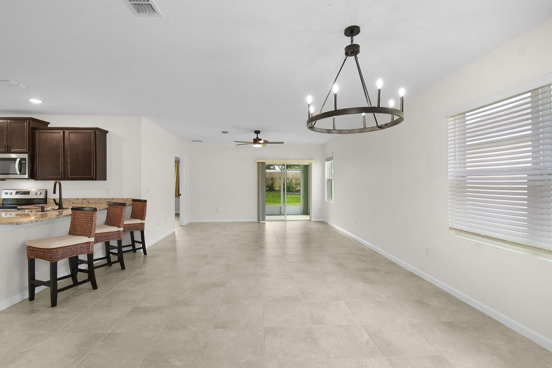 11200 SW Hadley Street, Port Saint Lucie, FL 34987 Photo