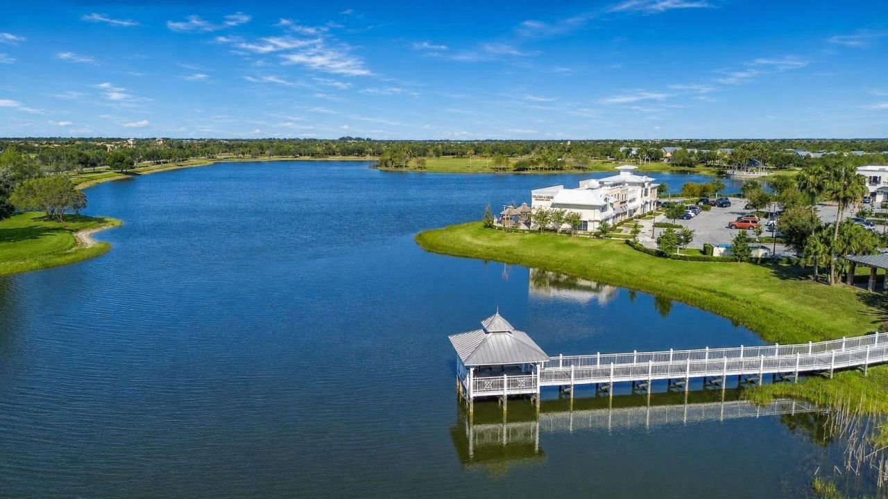 11200 SW Hadley Street, Port Saint Lucie, FL 34987 Photo