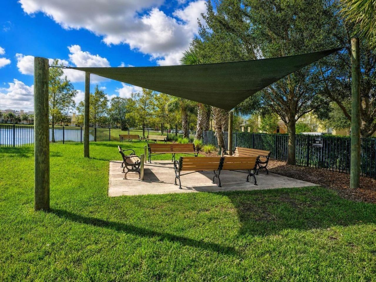 11200 SW Hadley Street, Port Saint Lucie, FL 34987 Photo