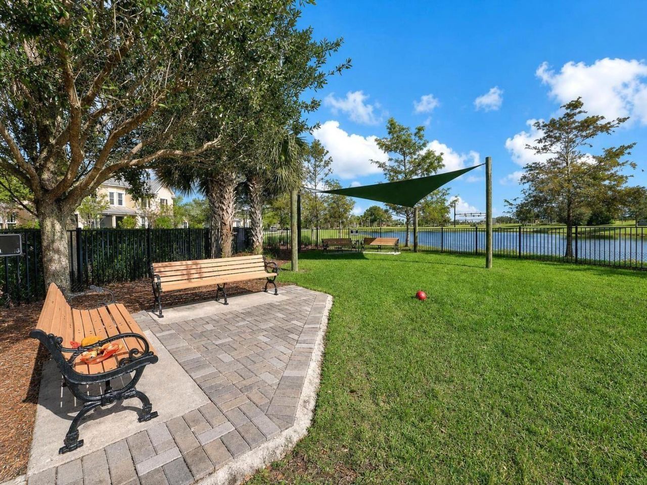 11200 SW Hadley Street, Port Saint Lucie, FL 34987 Photo