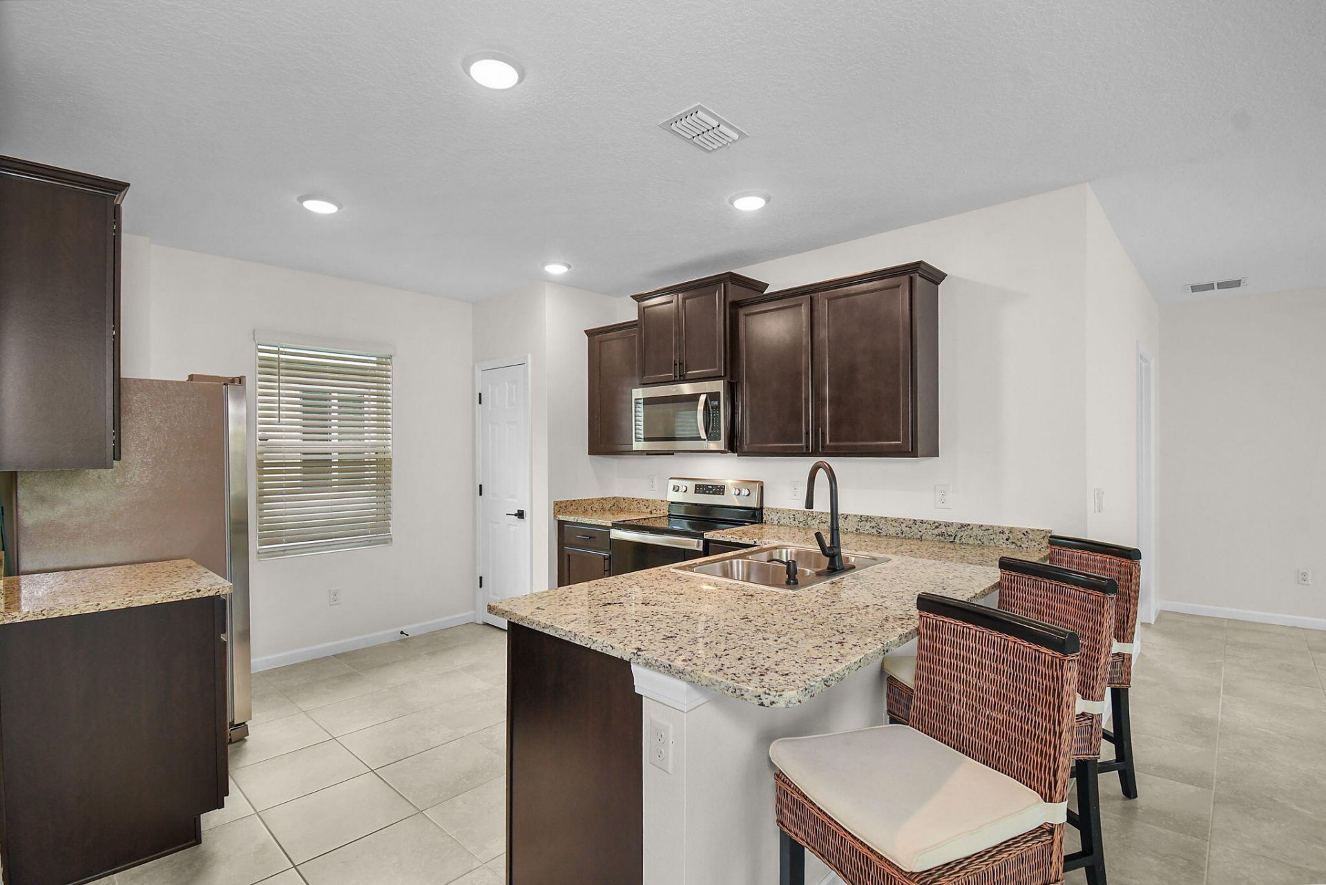 11200 SW Hadley Street, Port Saint Lucie, FL 34987 Photo