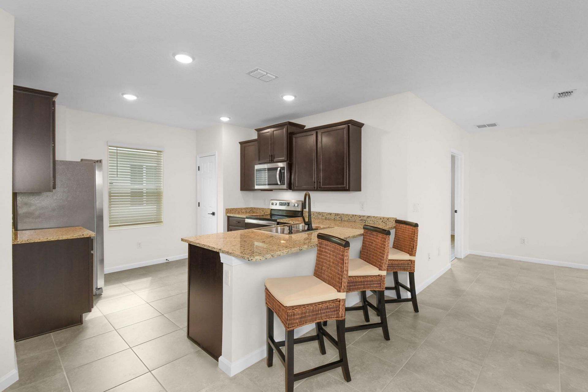 11200 SW Hadley Street, Port Saint Lucie, FL 34987 Photo