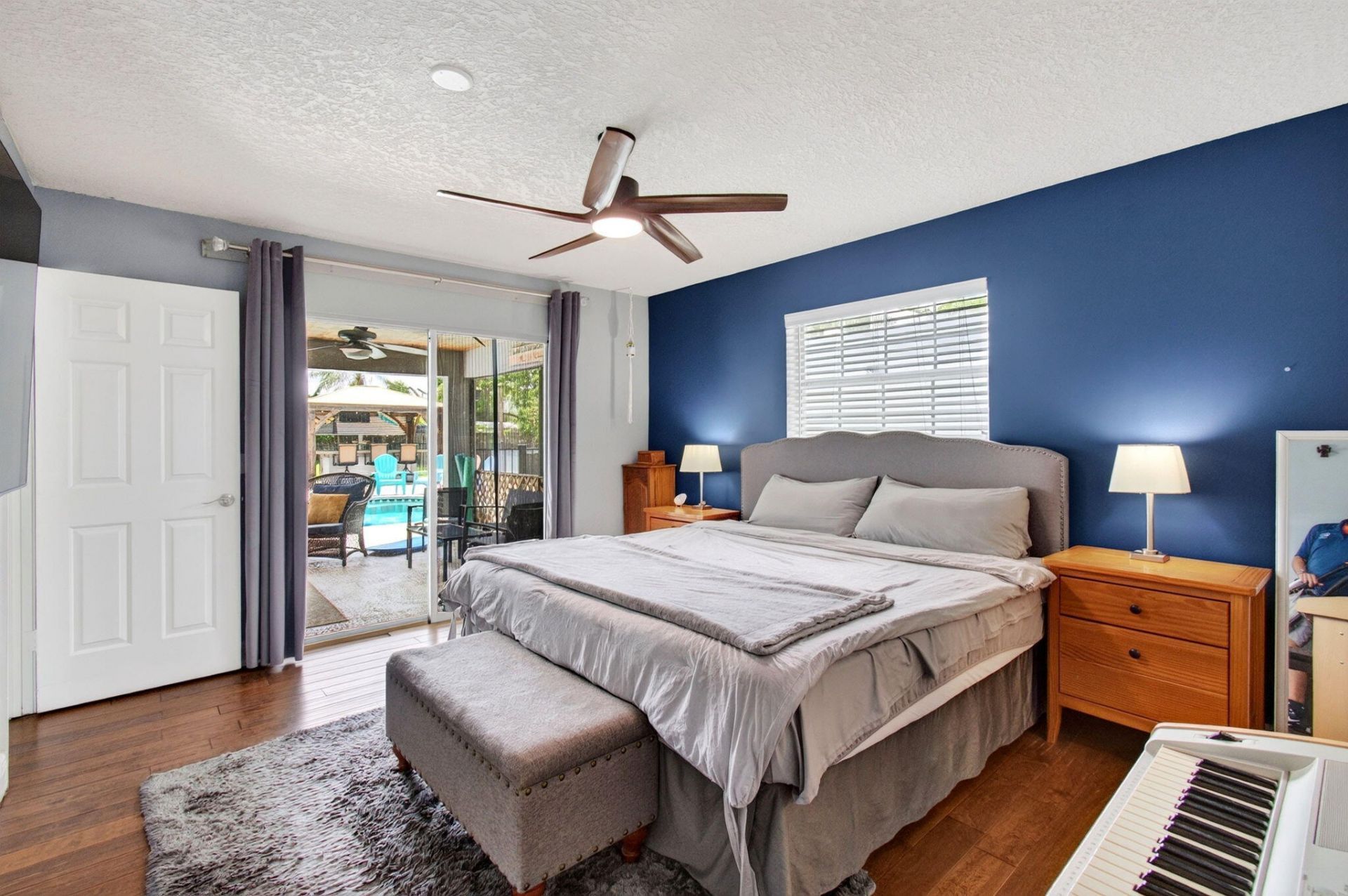 1630 Tamarack Way, Wellington, FL 33414 Photo
