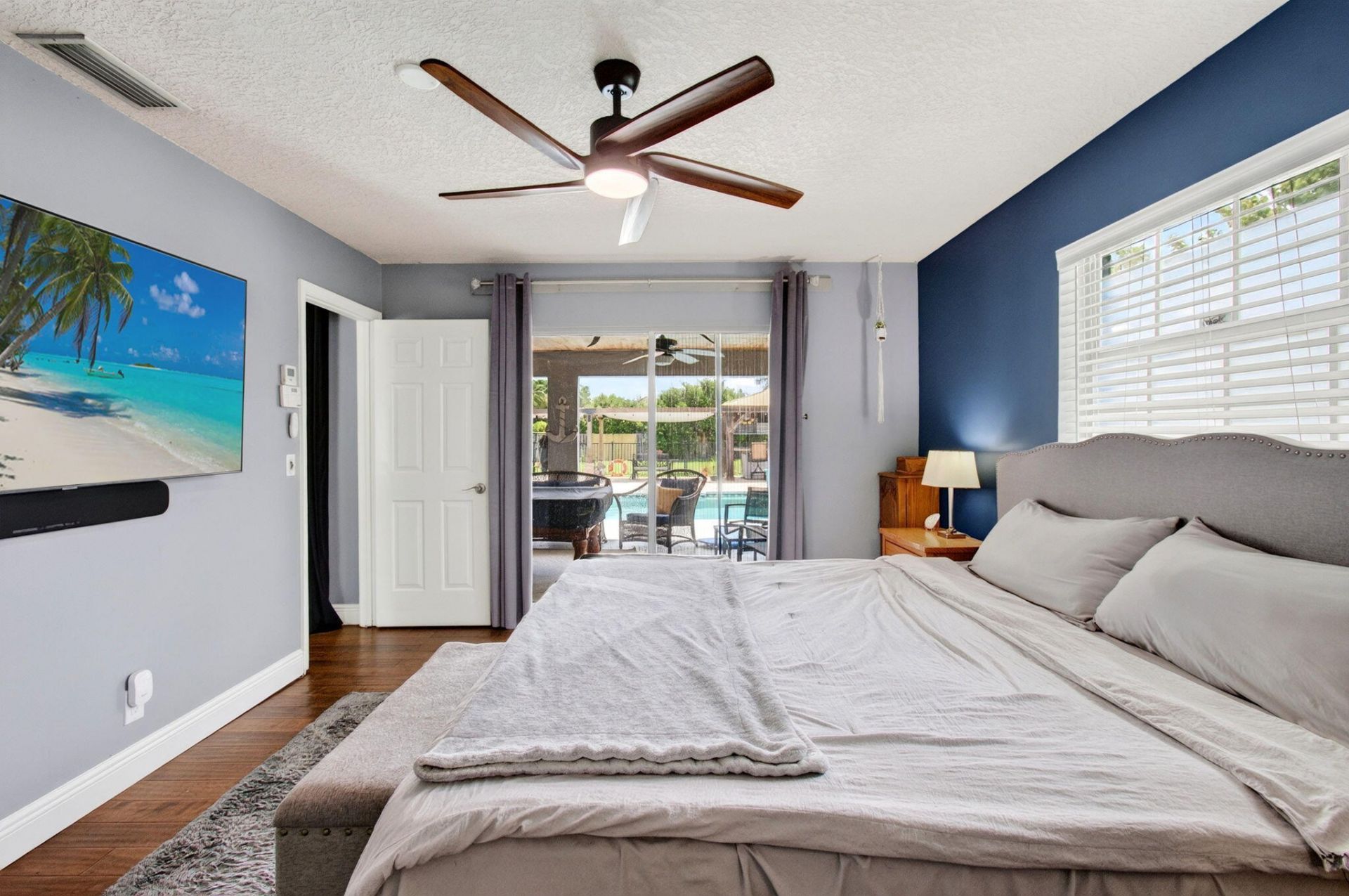1630 Tamarack Way, Wellington, FL 33414 Photo