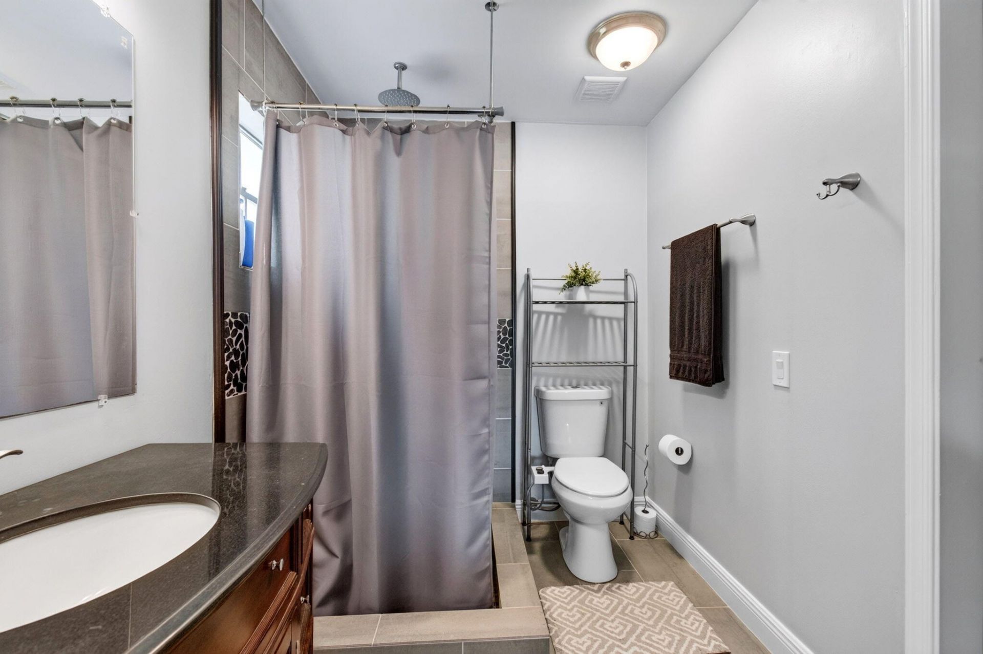 1630 Tamarack Way, Wellington, FL 33414 Photo